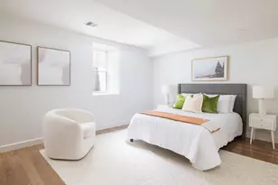 21 Kent Square, Brookline, MA 02446 - Photo 17