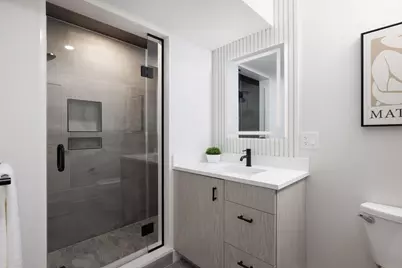 21 Kent Square #1, Brookline, MA 02446 - Photo 19