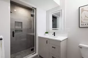 21 Kent Square, Brookline, MA 02446 - Photo 19