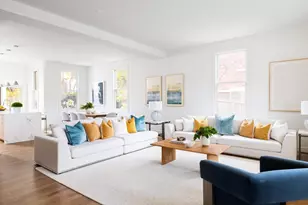 21 Kent Square, Brookline, MA 02446 - Photo 7