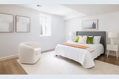 21 Kent Square #1, Brookline, MA 02446 - Photo 17