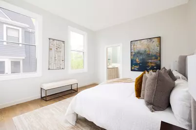 21 Kent Square #1, Brookline, MA 02446 - Photo 13