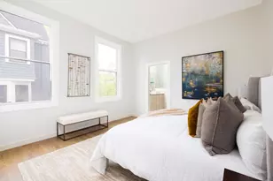 21 Kent Square, Brookline, MA 02446 - Photo 13