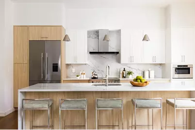 21 Kent Square #1, Brookline, MA 02446 - Photo 1
