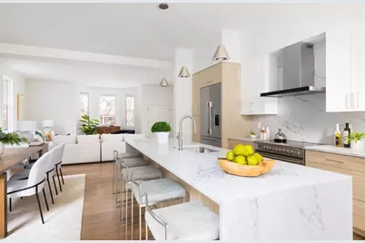 21 Kent Square #1, Brookline, MA 02446 - Photo 11