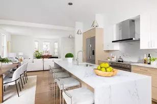 21 Kent Square, Brookline, MA 02446 - Photo 11