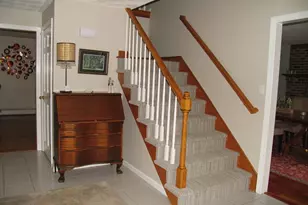 5 Dana Cir, Milford, MA 01757 - Photo 5