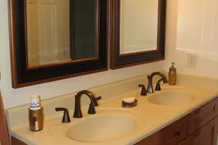 5 Dana Cir, Milford, MA 01757 - Photo 39