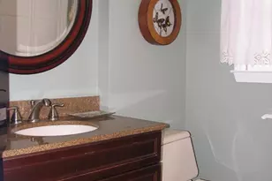 5 Dana Cir, Milford, MA 01757 - Photo 41