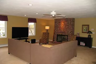 5 Dana Cir, Milford, MA 01757 - Photo 19