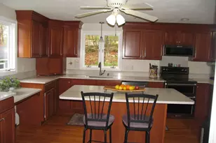5 Dana Cir, Milford, MA 01757 - Photo 9