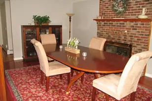 5 Dana Cir, Milford, MA 01757 - Photo 15