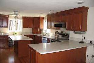 5 Dana Cir, Milford, MA 01757 - Photo 7