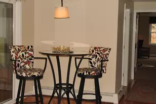 5 Dana Cir, Milford, MA 01757 - Photo 13