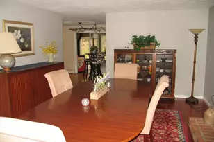 5 Dana Cir, Milford, MA 01757 - Photo 17