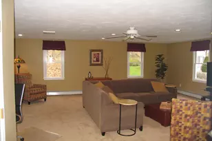 5 Dana Cir, Milford, MA 01757 - Photo 21