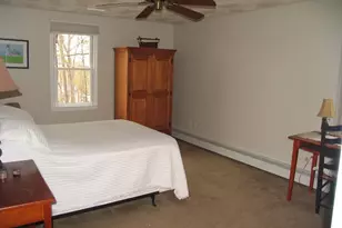 5 Dana Cir, Milford, MA 01757 - Photo 35