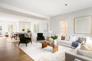 21 Kent Square, Brookline, MA 02446 - Photo 7