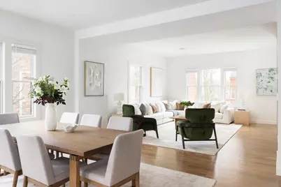 21 Kent Square #2, Brookline, MA 02446 - Photo 5