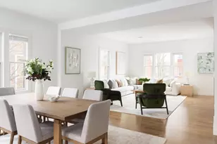 21 Kent Square, Brookline, MA 02446 - Photo 5