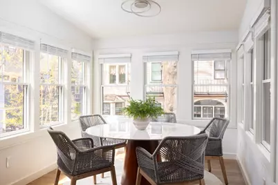 21 Kent Square #2, Brookline, MA 02446 - Photo 3