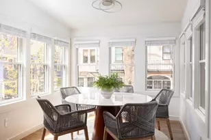 21 Kent Square, Brookline, MA 02446 - Photo 3