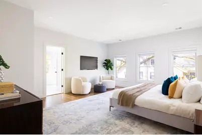 21 Kent Square #2, Brookline, MA 02446 - Photo 15