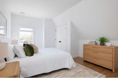 21 Kent Square #2, Brookline, MA 02446 - Photo 11