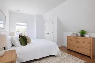 21 Kent Square, Brookline, MA 02446 - Photo 11