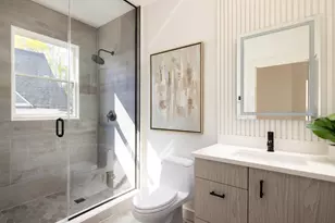 21 Kent Square, Brookline, MA 02446 - Photo 9