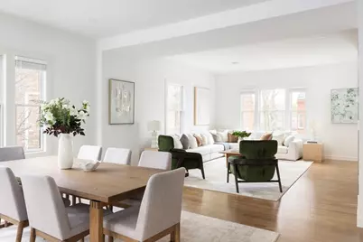 21 Kent Square #2, Brookline, MA 02446 - Photo 5