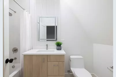 21 Kent Square #2, Brookline, MA 02446 - Photo 17