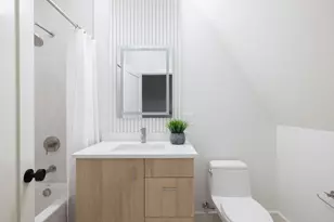 21 Kent Square, Brookline, MA 02446 - Photo 17