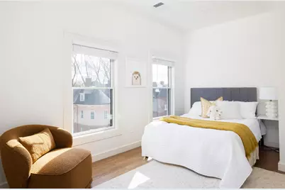 21 Kent Square #2, Brookline, MA 02446 - Photo 13