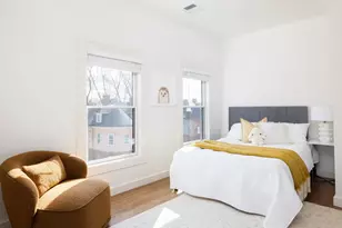 21 Kent Square, Brookline, MA 02446 - Photo 13