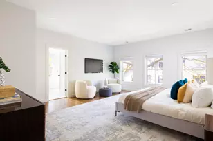21 Kent Square, Brookline, MA 02446 - Photo 15