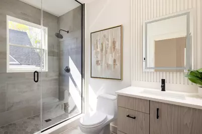 21 Kent Square #2, Brookline, MA 02446 - Photo 9