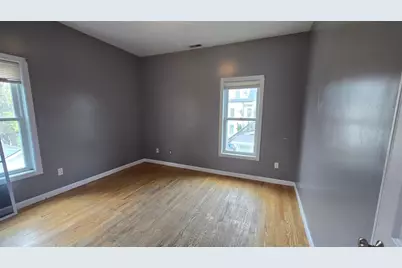 356-358 N Warren Ave, Brockton, MA 02301 - Photo 5