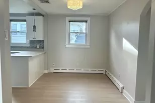 31 Monica St, Taunton, MA 02780 - Photo 3