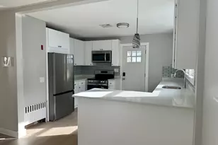 31 Monica St, Taunton, MA 02780 - Photo 5