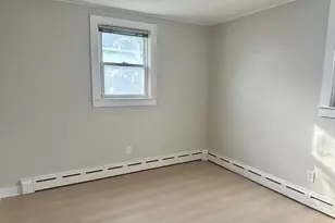 31 Monica St, Taunton, MA 02780 - Photo 11