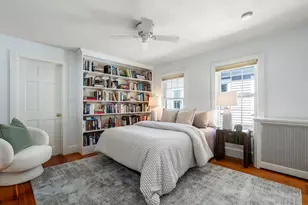 64 Pearl St, Boston, MA 02129 - Photo 9