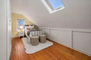 64 Pearl St, Boston, MA 02129 - Photo 11