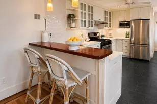 64 Pearl St, Boston, MA 02129 - Photo 3
