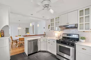 64 Pearl St, Boston, MA 02129 - Photo 5