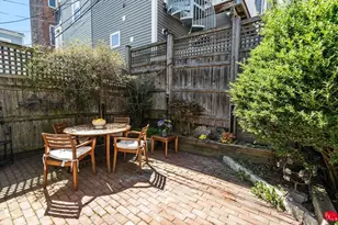 64 Pearl St, Boston, MA 02129 - Photo 19