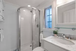 64 Pearl St, Boston, MA 02129 - Photo 13