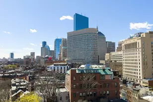 18 Melrose St, Boston, MA 02116 - Photo 21
