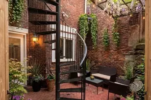 18 Melrose St, Boston, MA 02116 - Photo 15