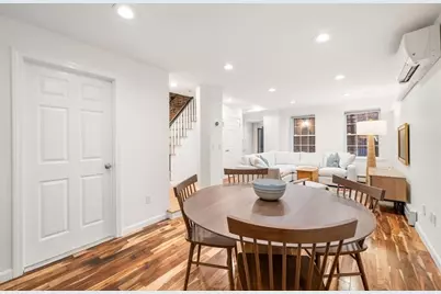 18 Melrose St #1, Boston, MA 02116 - Photo 7